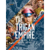 Rebellion The Rise and Fall of the Trigan Empire Volume VII | KEN ROSCOE