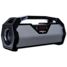 Rebeltec SoundBox 400 hordozható hangszóró