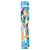 Rebi-Dental Rebi-Dental Gyerek Fogkefe Delfines