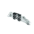 Rebiop Csillag-villáskulcs készlet CrV 8 db 6-22 mm