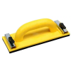 Rebiop Csiszolótuskó gyorsrögzítős 235x80 mm