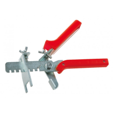 Rebiop Fogó szintező kőműves és burkoló szerszám