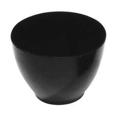 Rebiop Gipszelő edény kónikus kőműves és burkoló szerszám