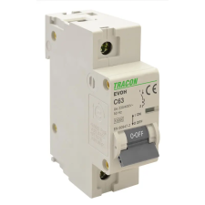 Rebiop Halogén reflektor mozgásérzékelővel fekete rm-500W, 118 mm villanyszerelés