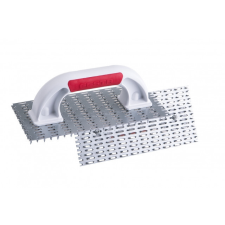 Rebiop Kaparó 210x105 mm kőműves és burkoló szerszám