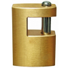 Rebiop Lakat 70 mm