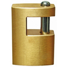 Rebiop Lakat 70 mm lakat