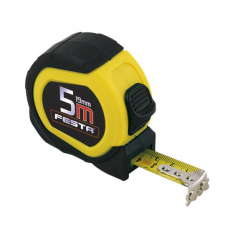 Rebiop Mérőszalag KDS FESTA MAGNETIC 3016-3 m/16 mm mérőszerszám
