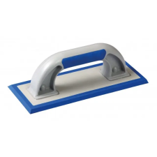 Rebiop Műanyag simító erősített kőműves és burkoló szerszám