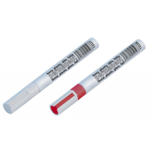 Rebiop Permanent filctoll ALU fekete filctoll, marker