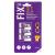 Rebiop Pillanatragasztó FIX 31 1 g 3 db TKK