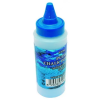Rebiop Porfesték kék