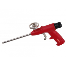 Rebiop PUR hab kinyomópisztoly ABS kőműves és burkoló szerszám