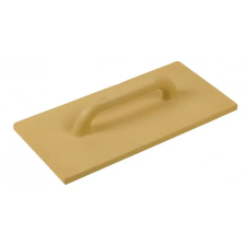 Rebiop PUR simító profi 120x800 mm kőműves és burkoló szerszám