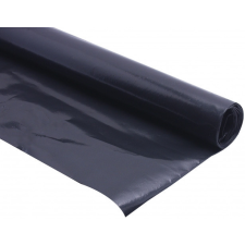 Rebiop Sittes zsák fekete 700x1100x0,20 mm tisztító- és takarítószer, higiénia