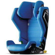 Recaro Axion1 Exclusive i-Size 2025 Calm Blue gyerekülés