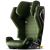 Recaro Axion1 Exclusive i-Size 2025 Epic Green