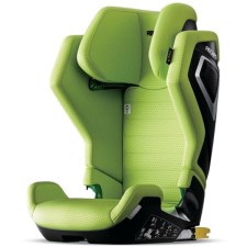 Recaro Axion1 Exclusive i-Size 2025 Hello Green gyerekülés