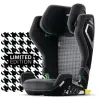 Recaro Axion1 Exclusive Limited i-Size 2025 Pepita Edition (4260621468290)