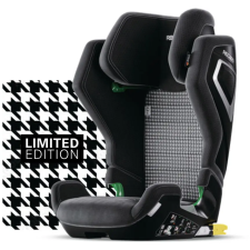 Recaro Axion1 Exclusive Limited i-Size 2025 Pepita Edition (4260621468290) gyerekülés