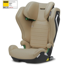  Recaro Axion1 gyerekülés 100-150 cm - Elegant Beige gyerekülés