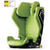 Recaro Axion1 gyerekülés 100-150 cm - Hello Green