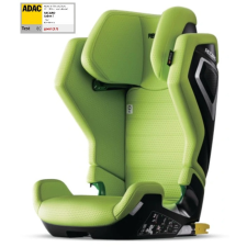 Recaro Axion1 gyerekülés 100-150 cm - Hello Green gyerekülés