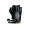  Recaro Axion 1 I-Size 100-150cm Fresh Black