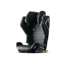 Recaro Axion 1 I-Size 100-150cm Fresh Black gyerekülés