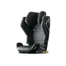 Recaro Axion 1 I-Size 100-150cm Gallant Grey gyerekülés