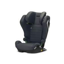Recaro Axion 1 I-Size 100-150cm - Gallant Grey gyerekülés