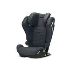 Recaro Axion 1 I-Size 100-150cm - Gallant Grey gyerekülés