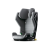 Recaro Axion 1 I-Size 100-150cm, Happy Grey (Vadonatúj, könnyű, kényelmes és tágas gyerekülés. 3-tól)