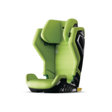 Recaro Axion 1 I-Size 100-150cm Hello Green gyerekülés