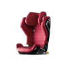 Recaro Axion 1 I-Size 100-150cm, Wow Pink (Vadonatúj, könnyű, kényelmes és tágas gyerekülés. 3-tól 12)