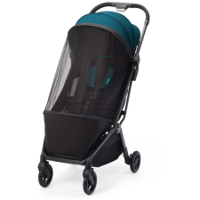 Recaro Lexa, rovarok ellen babakocsi kiegészítő