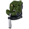 Recaro Recaro Xenon 1 i-Size gyerekülés 40 -125 cm - Epic Green