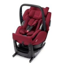 Recaro Salia Elite i-Size gyerekülés