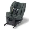 Recaro Salia Mineral Green