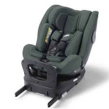 Recaro Salia Mineral Green gyerekülés