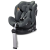 Recaro XENON 1 I-Size 40-125cm Gyerekülés - Gallant Grey