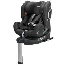Recaro Xenon 1 Kid i-Size 61 -125 cm gyerekülés