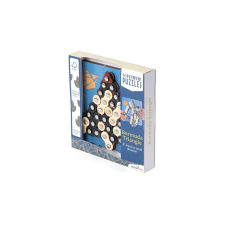 Recent Toys Bermuda Triangle logikai játék oktatójáték