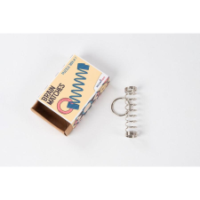 Recent Toys Brain Matches 7# ördöglakat oktatójáték