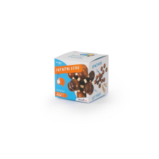 Recent Toys Brain Puzzle #1 logikai játék puzzle, kirakós