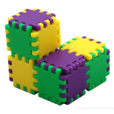 Recent Toys Cubigami7 logikai játĂŠk RTCUBI logikai játék