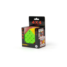 Recent Toys Economy 4x4 kocka oktatójáték