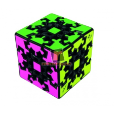 Recent Toys Gear Cube logikai játék logikai játék