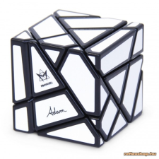 Recent Toys Ghost Cube logikai játék kreatív és készségfejlesztő