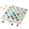 Recent Toys On the Go Draughts társasjáték RT5194